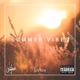Summer Vibes Single