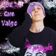 Lo Que Valgo Single