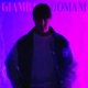 Domani Single