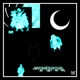 WeNotTheSame feat Sadzilla Single