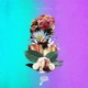Goddess Single