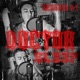 Doctor Sleep Session 1 feat Cvssette Single