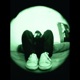 sincerely yo opps feat KA IU Single