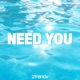 Need You Single