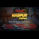 Nagpur anthem Lokmat feat Shankhar Mahadevan Prashant Ingole Ajinkya Jain Single