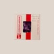 notoveru Single