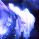 innerisland Single