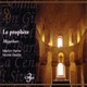 Meyerbeer Le prophète