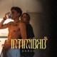 Intimidad Single