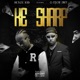 Ke Sharp feat G Tech 2bit Single