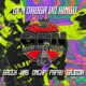 GFN droga do ringu Single