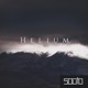 Helium Single