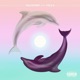 Vacation at the Villa EP
