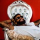 Guidelines feat Mykel Costa Single