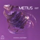 Metius 007 EP