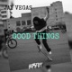 Good Things Single