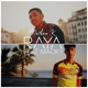 Raya feat Macky Single