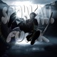 Snowfall Funk EP