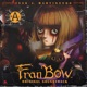 Fran Bow Side A Original Game Soundtrack