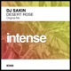 Desert Rose Single
