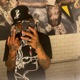 Right Here Single