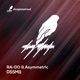 Dissymmetrical 11 Single