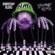 Richmond DnB Remix Single