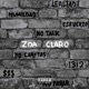 Claro Single