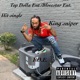 Face of Entertainment Single