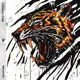 Wild Contact Single