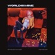 World Is Mine English Cover Single