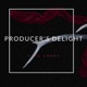 Producer s Delight