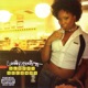 Sloppy Seconds Vol 2