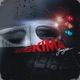 Eskima Single