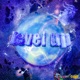 Level Up feat Fuzzy Filix Wang Single