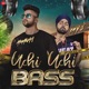 Uchi Uchi Bass Single