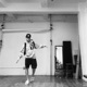West End Single