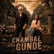Chambal Ke Gunde Single