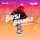 Bosi Bounce feat Eldee Single
