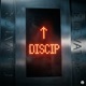 Elevator Single
