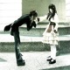 come back soon feat scrappydoll Single