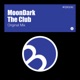 The Club Single