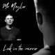 Look In the Mirror Single