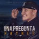 Una Pregunta Single