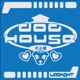 Doghouse Single