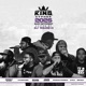 Built Different feat Prodi Da Prodigal Q Flo Jeremiah Bligen Reflect Richard Dauphin Osaze Murray Single