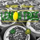 Lemon Tree feat Salsalino Kelvin Walker Single