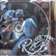 R B feat HK Single
