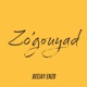 Zo gouyad Single
