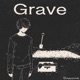 Grave Single